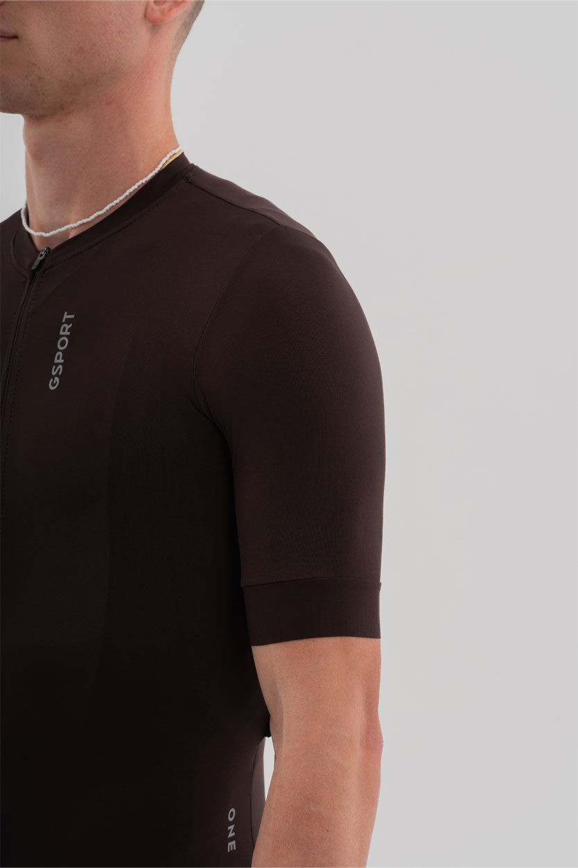 Camisola One Harmony Homem