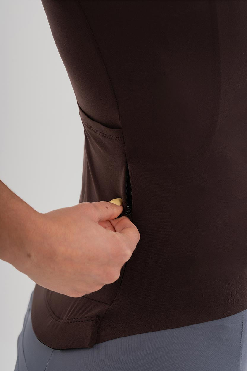 Camisola One Harmony Mulher