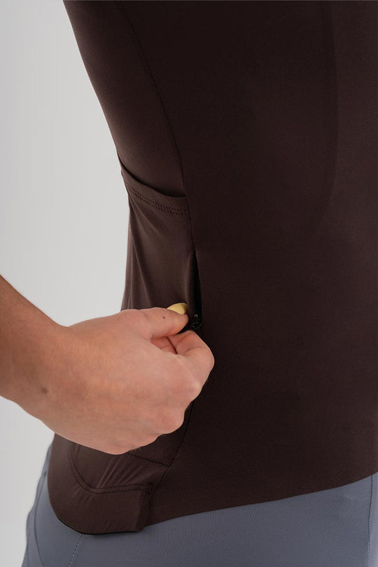 Camisola One Harmony Mulher