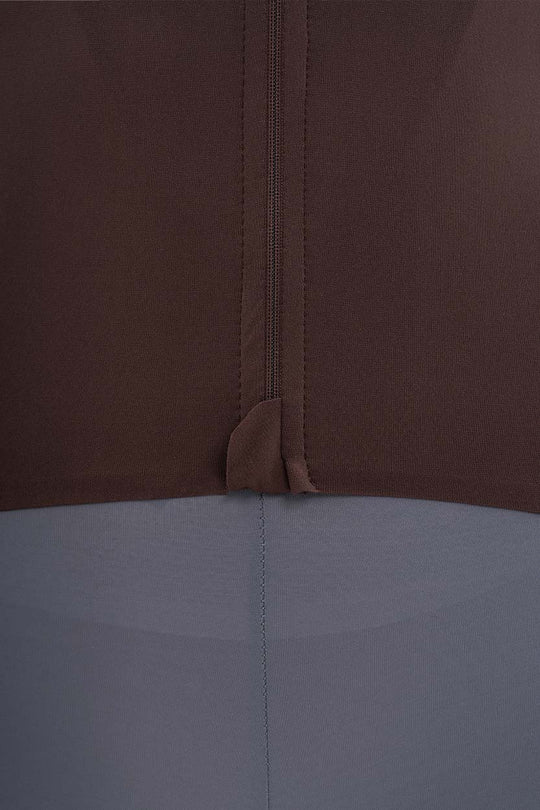 Camisola One Harmony Mulher