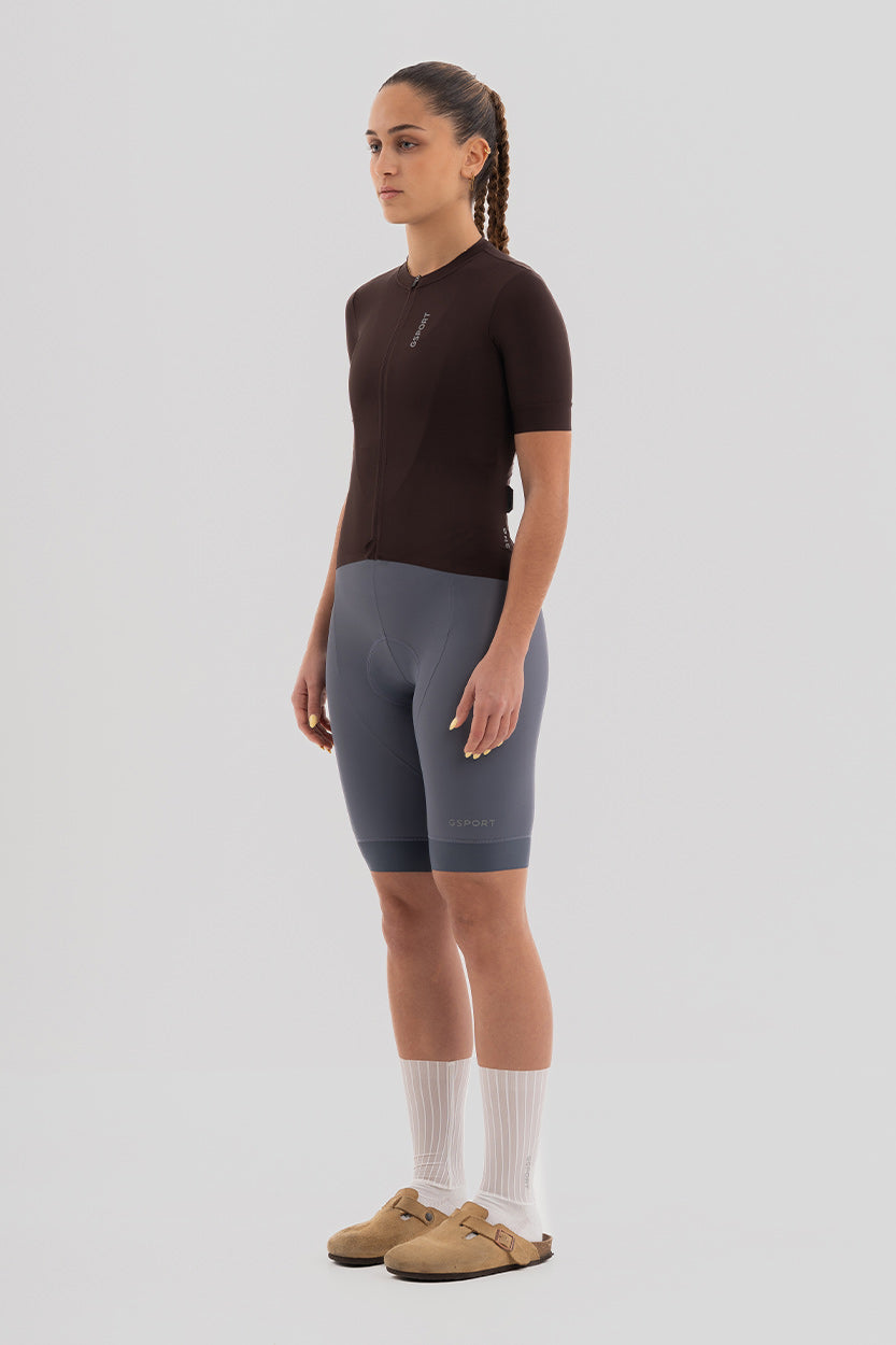 Camisola One Harmony Mulher