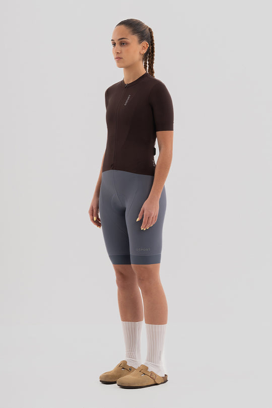 Camisola One Harmony Mulher