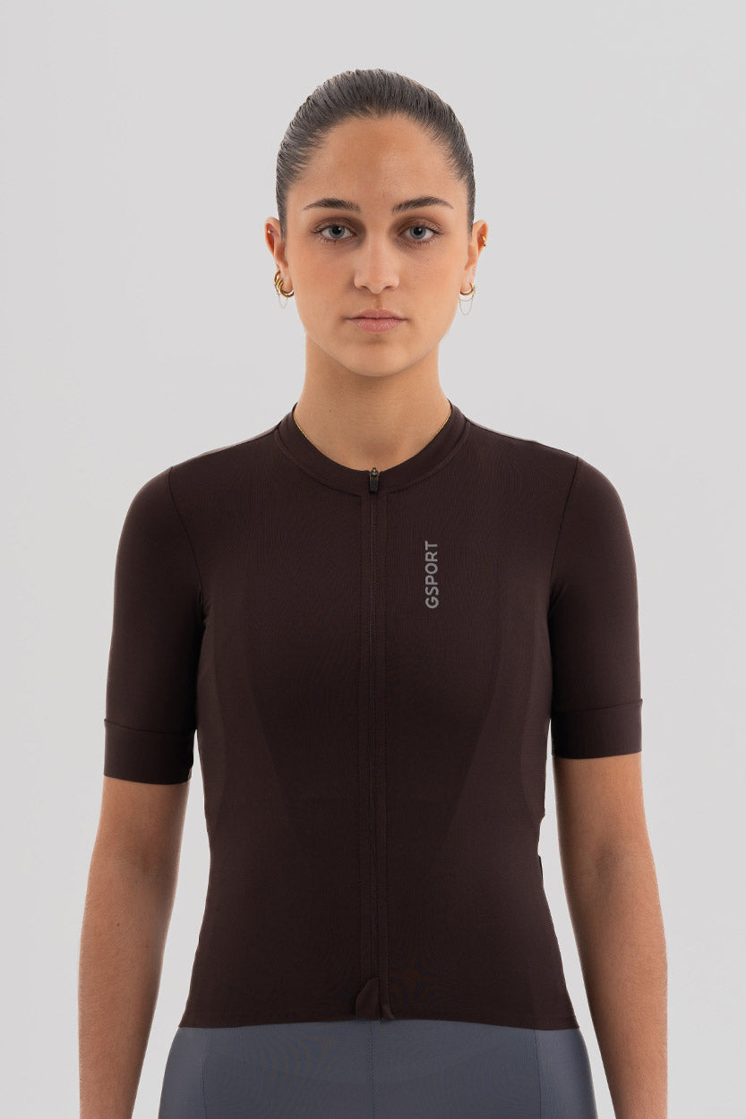 Camisola One Harmony Mulher