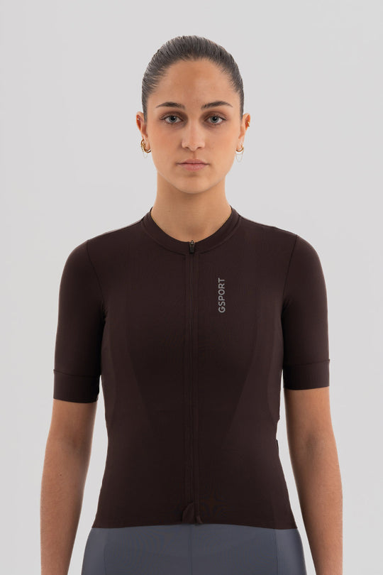 Camisola One Harmony Mulher