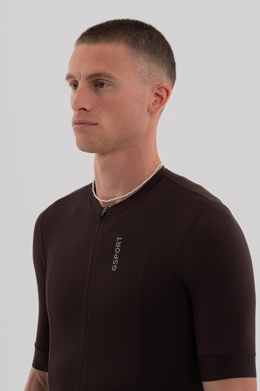 Camisola One Harmony Homem