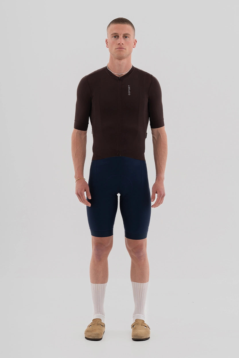Camisola One Harmony Homem