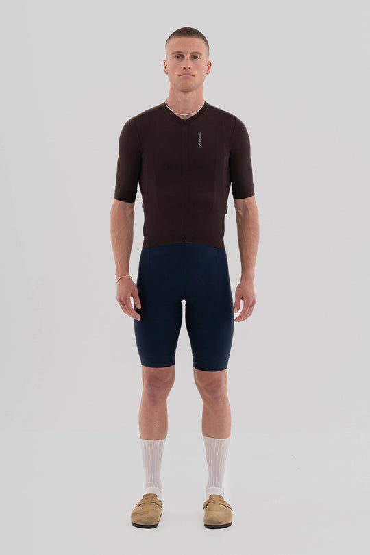Camisola One Harmony Homem
