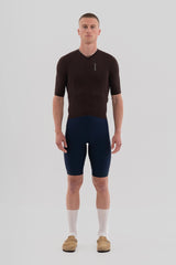 Camisola One Harmony Homem