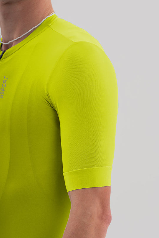 Maillot One Om Homme