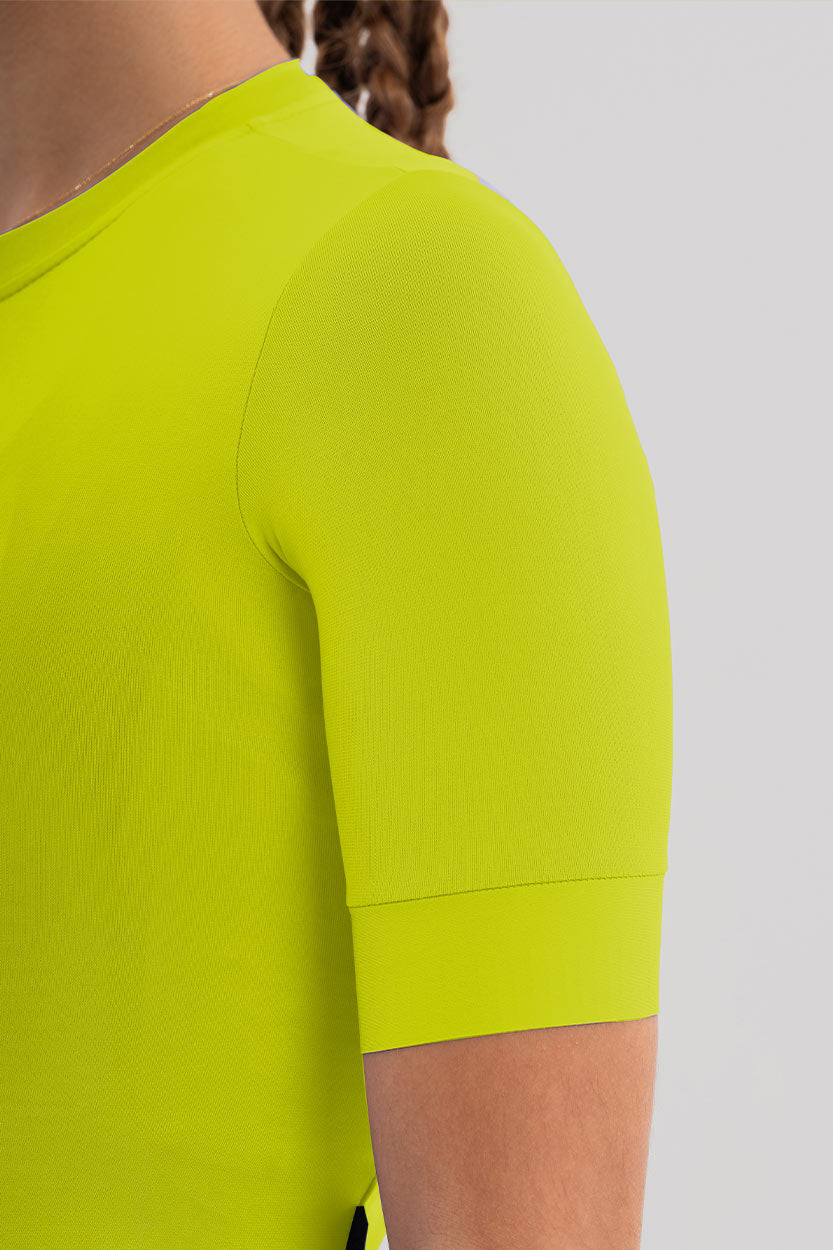 Maillot One Om Mujer