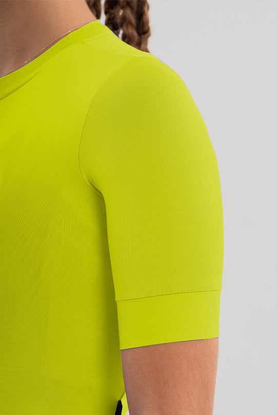 Maillot One Om Mujer