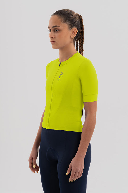Maillot One Om Mujer