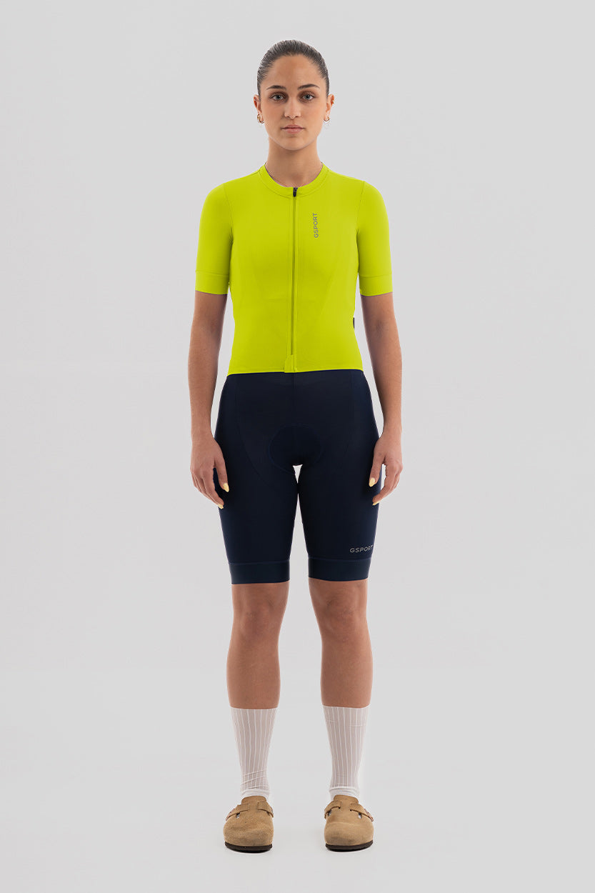 Camisola One Om Mulher