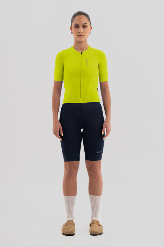 Maillot One Om Mujer