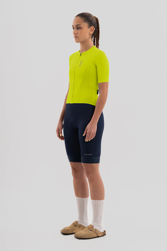 Maillot One Om Mujer