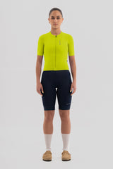 Maillot One Om Mujer