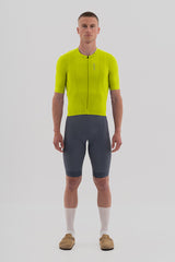 Maillot One Om Homme