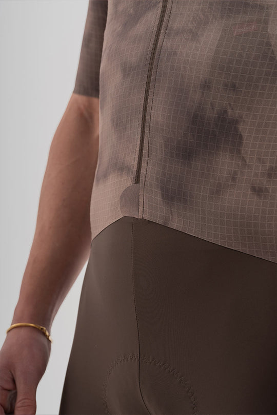 Camisola Pro Skin Foam Homem