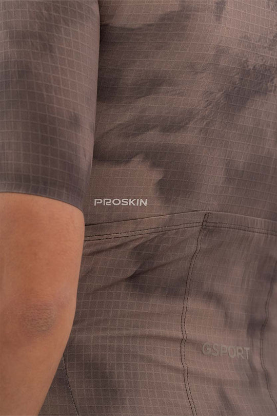 Maillot Pro Skin Foam Femme