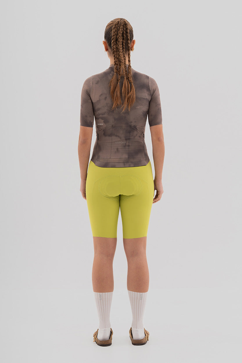 Maillot Pro Skin Foam Femme