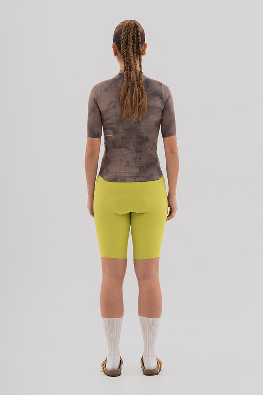 Maillot Pro Skin Foam Femme