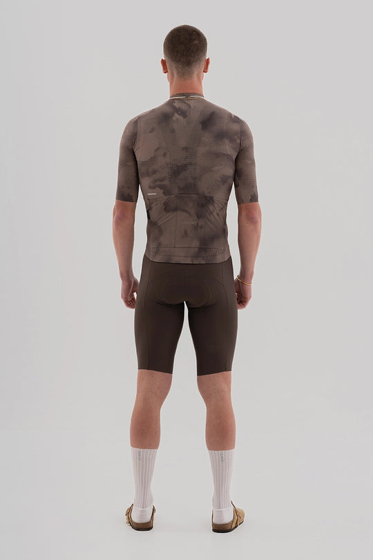 Camisola Pro Skin Foam Homem
