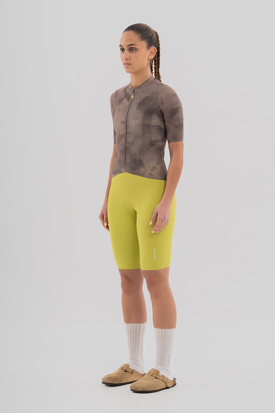 Maillot Pro Skin Foam Femme
