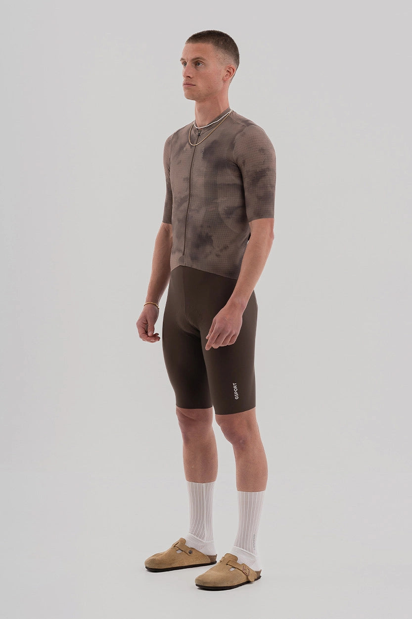 Men's Pro Skin Foam Jersey