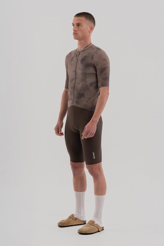 Camisola Pro Skin Foam Homem