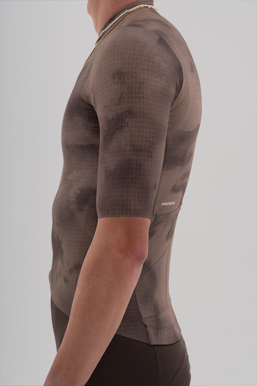 Camisola Pro Skin Foam Homem