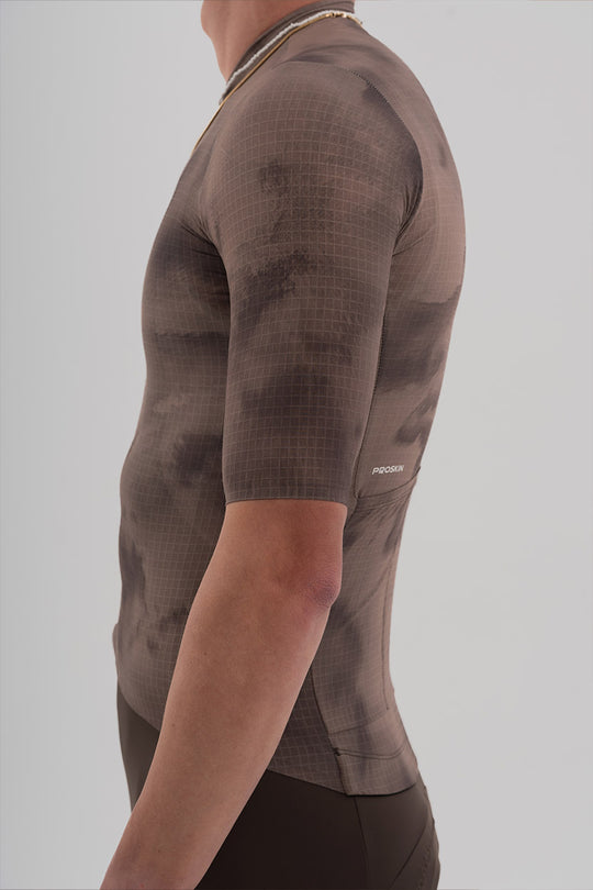 Camisola Pro Skin Foam Homem