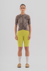 Maillot Pro Skin Foam Femme
