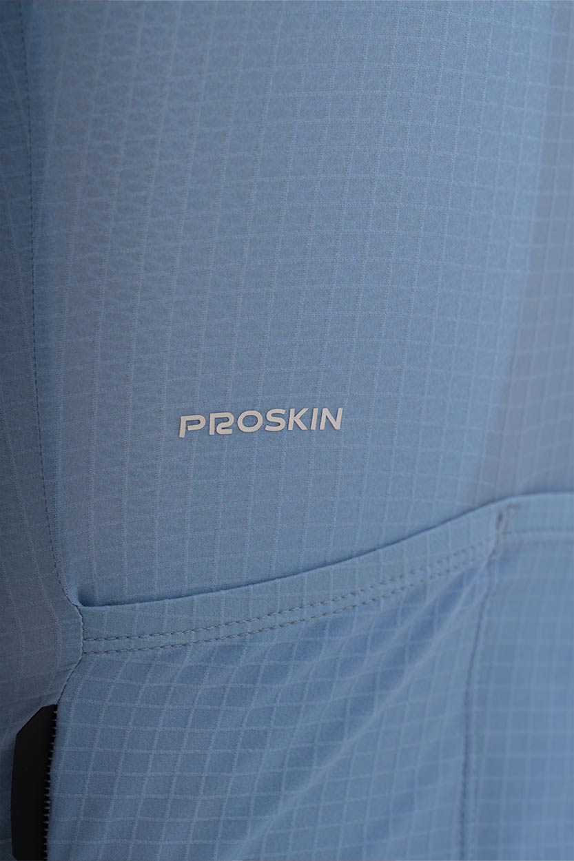Men's Pro Skin Petal Jersey