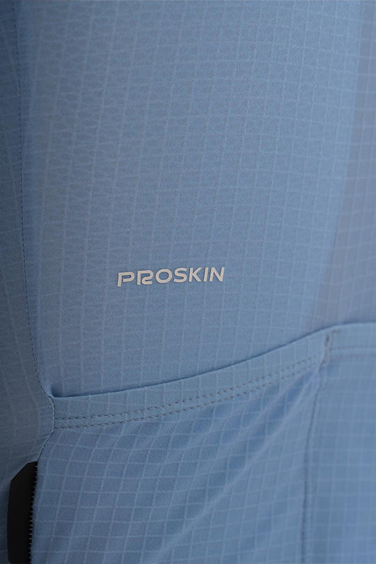 Men's Pro Skin Petal Jersey