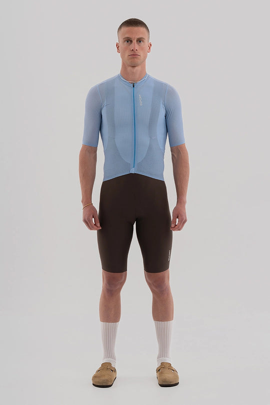 Men's Pro Skin Petal Jersey