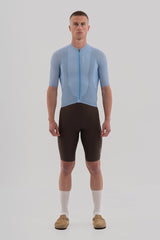 Men's Pro Skin Petal Jersey