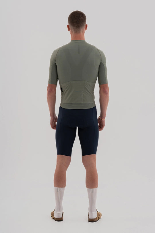 Men's Pro Team Ivy Jersey