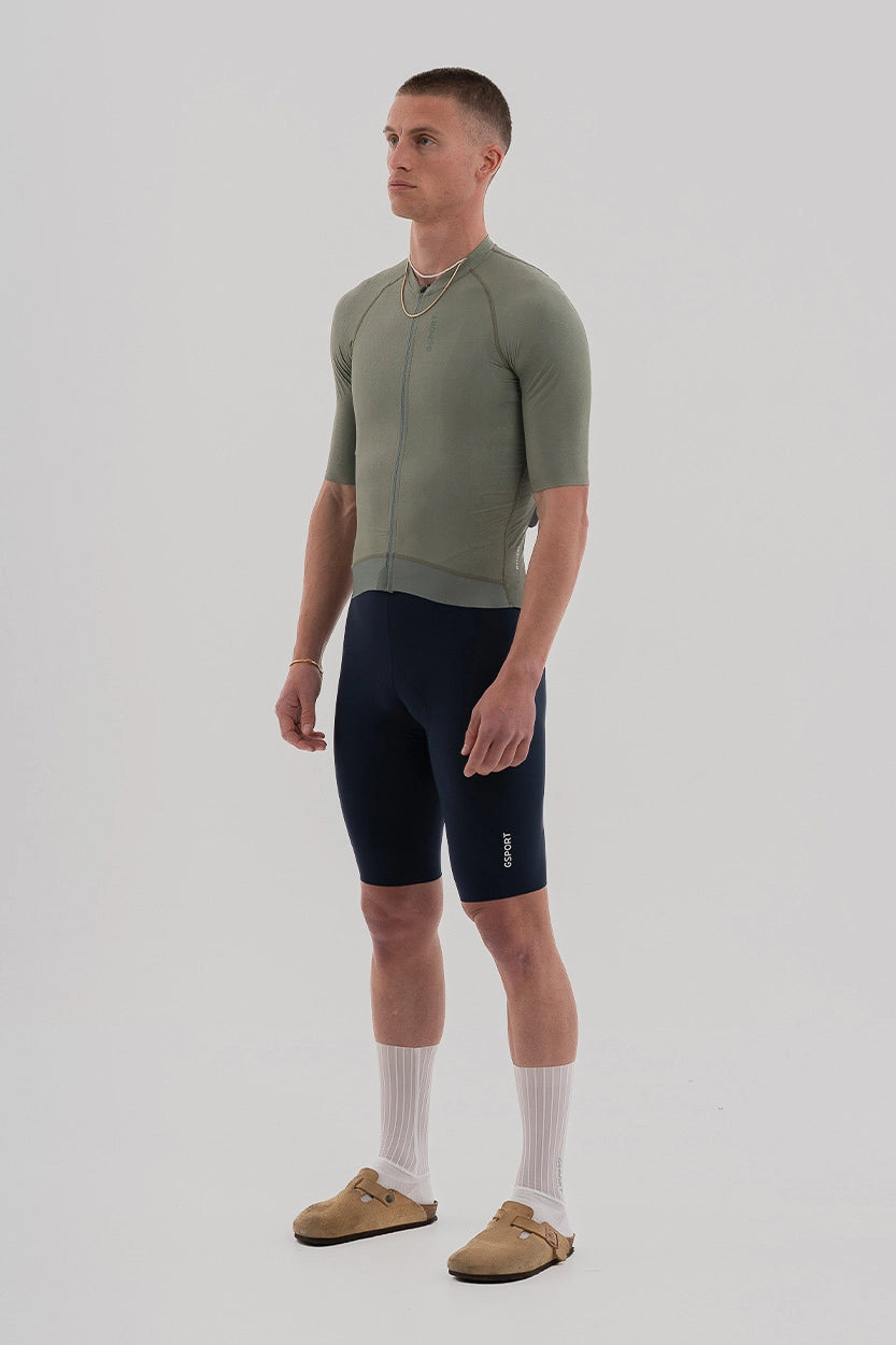 Men's Pro Team Ivy Jersey