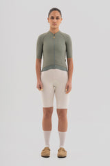 Camisola Pro Team Ivy Mulher