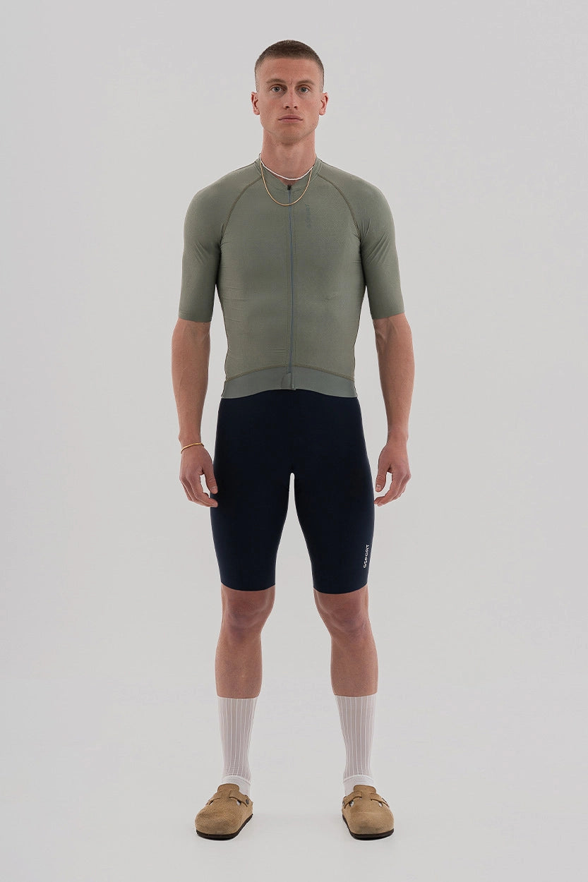 Men's Pro Team Ivy Jersey
