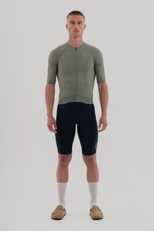 Men's Pro Team Ivy Jersey