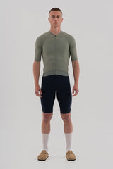 Men's Pro Team Ivy Jersey