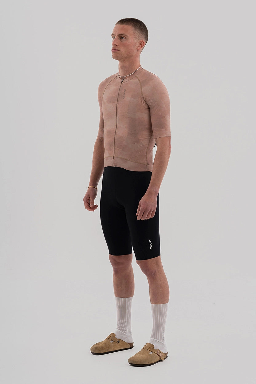 Maillot Pro Team Sand Homme