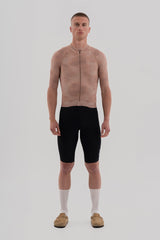 Maillot Pro Team Sand Homme