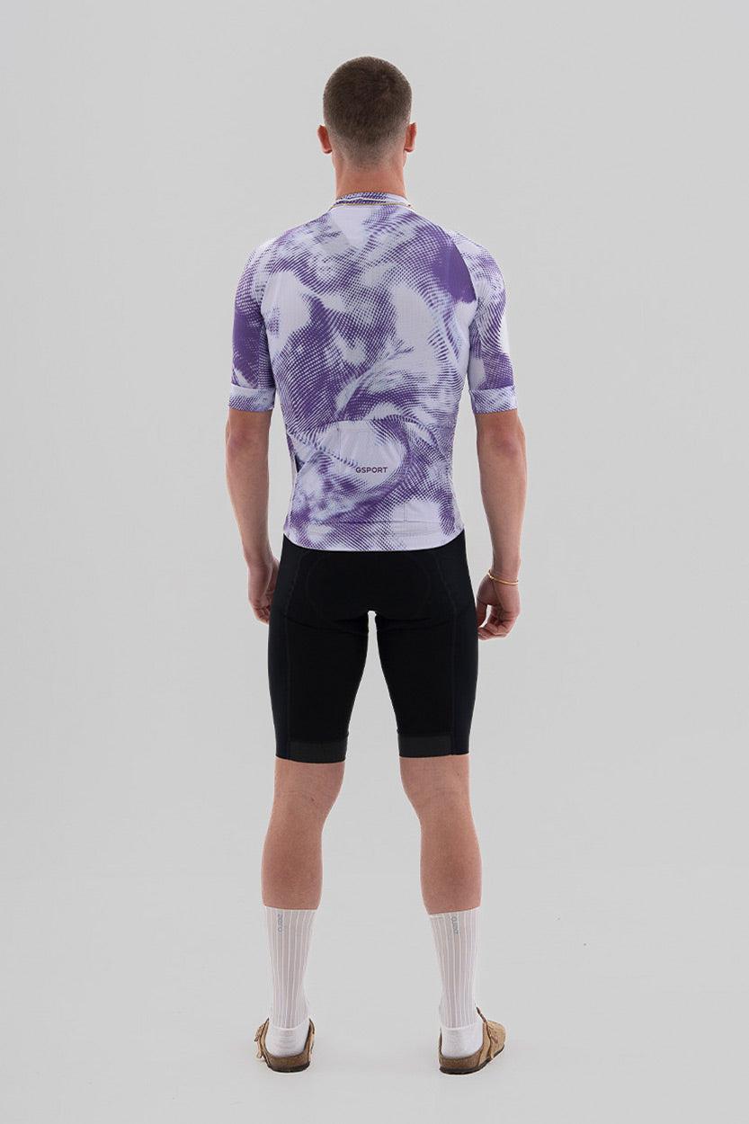 Reflex Edition Nacar Jersey