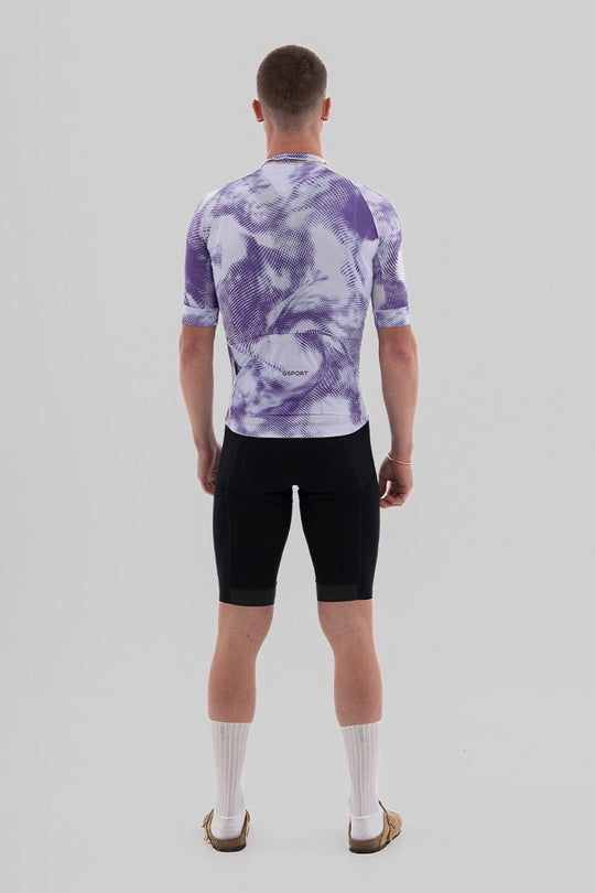 Reflex Edition Nacar Jersey