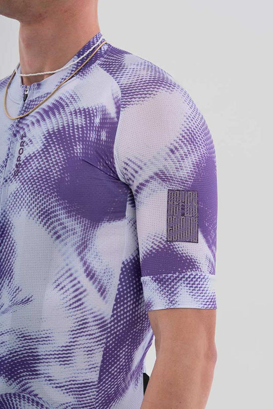 Reflex Edition Nacar Jersey