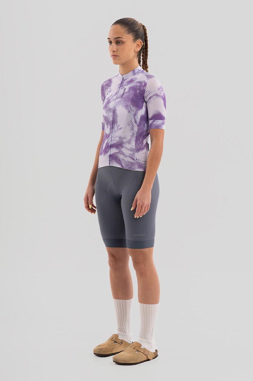 Reflex Edition Nacar Jersey