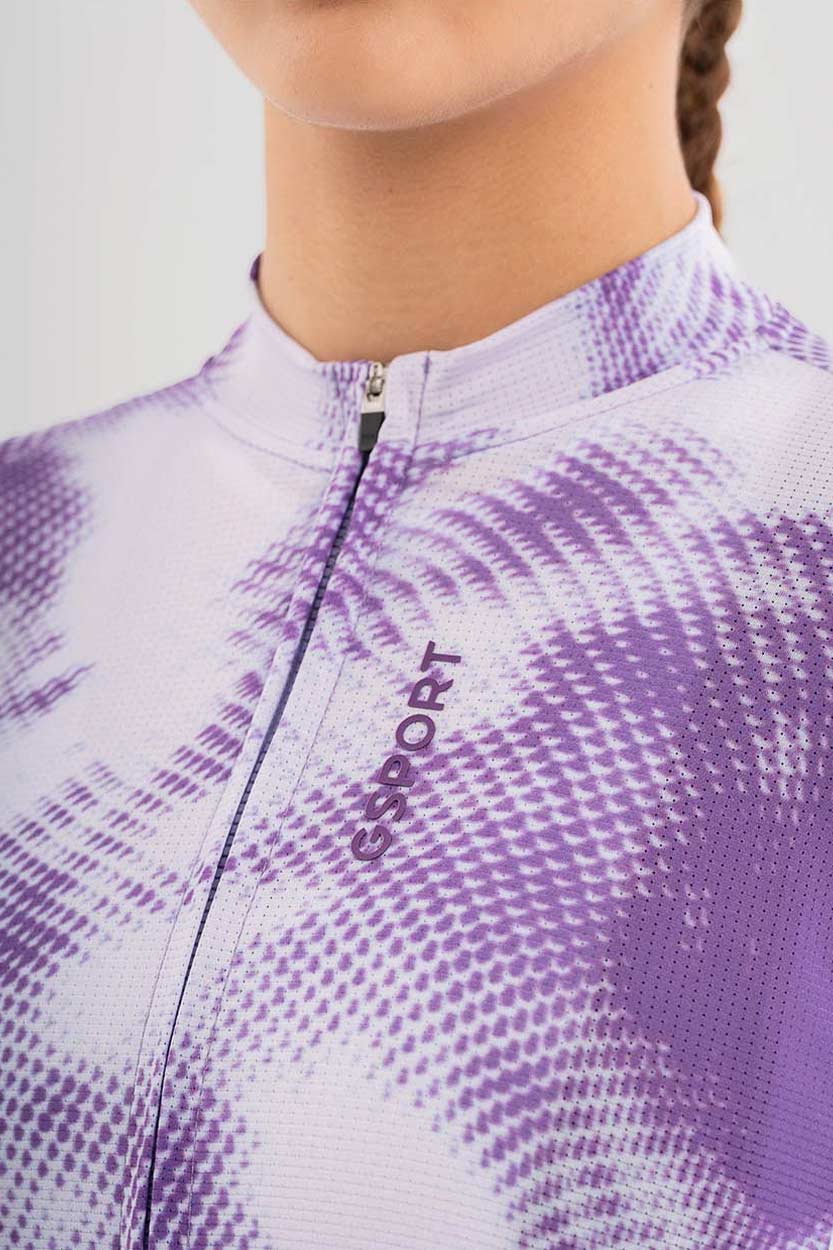 Reflex Edition Nacar Jersey