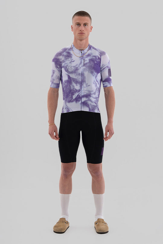Reflex Edition Nacar Jersey
